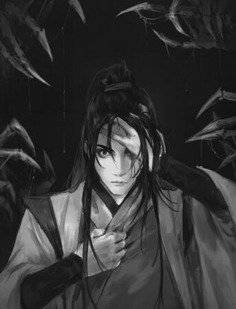 Sha Po Lang 杀破狼