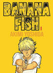Banana Fish
